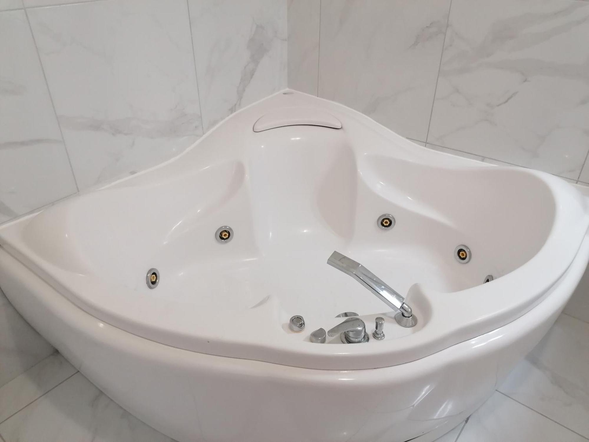 Kaela Spa Balneo Le Port Luaran gambar