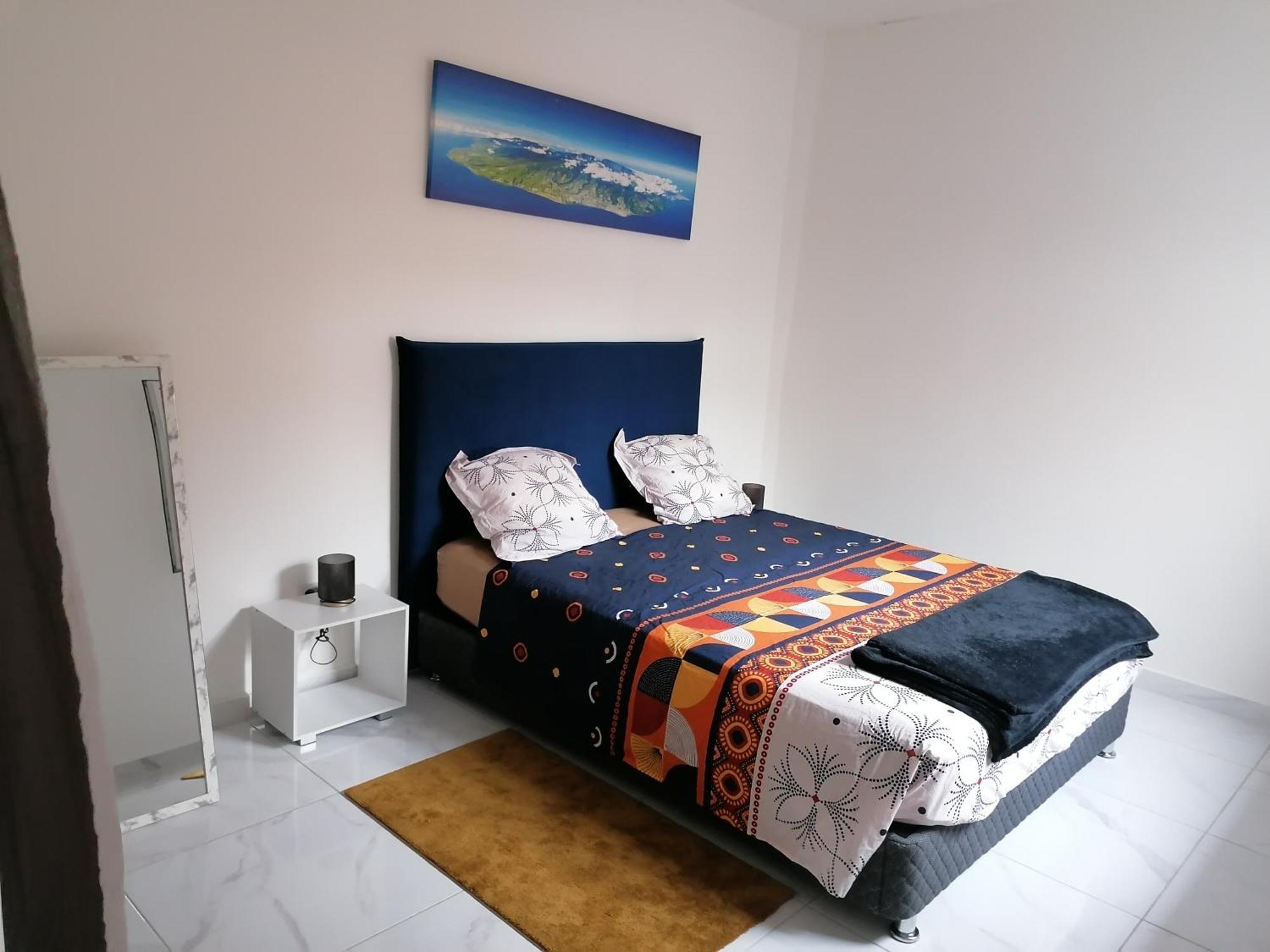 Kaela Spa Balneo Le Port Luaran gambar